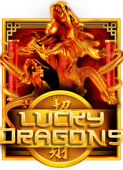 สนุกสุดมันส์กับ สล็อต ฝาก ถอน ไม่มี ขั้น ต่ำ autopg slot 369