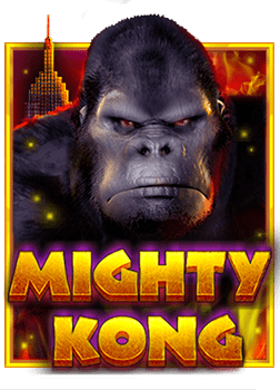 รีวิวสุดจ๊าบ สล็อต ฝาก ถอน ไม่มี ขั้น ต่ํา ผ่าน วอ เลท ที่คุณต้องลอง!