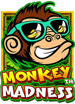 สล็อต ฝาก ถอน ไม่มี ขั้น ต่ํา วอ เลท เครดิต ฟรี ที่คุณควรรู้