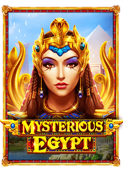 มันลงตัว! สล็อต ฝาก ถอน ไม่มี ขั้น ต่ํา วอ เลท ฟรี CQ9 น่าเล่นขนาดไหนนะ?